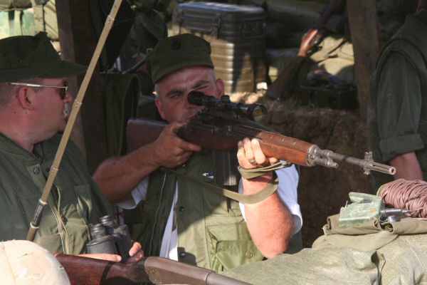 gunny 1.jpg